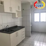 Apartamento com 3 Quartos à venda, 68m² no Jordanopolis, Arujá - Foto 2