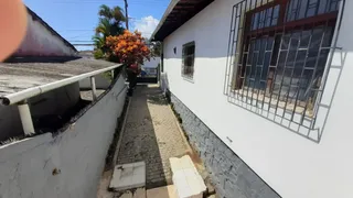 Casa Comercial com 5 Quartos para alugar, 240m² no Horto Florestal, Salvador - Foto 17