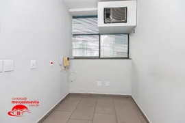 Loja / Salão / Ponto Comercial à venda, 52m² no Moema, São Paulo - Foto 17