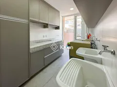 Casa de Condomínio com 4 Quartos à venda, 447m² no Haras Paineiras, Salto - Foto 35