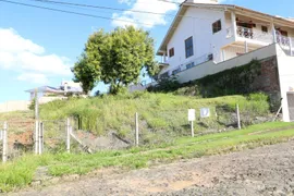 Terreno / Lote / Condomínio à venda, 10m² no Cristo Rei, São Leopoldo - Foto 2