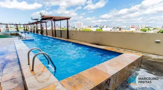 Apartamento com 3 Quartos para alugar, 65m² no Centro, Fortaleza - Foto 3