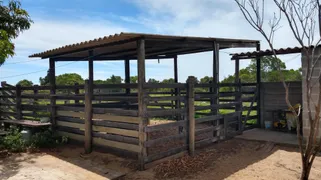 Fazenda / Sítio / Chácara com 3 Quartos à venda, 33000m² no Cajueiro, São João da Barra - Foto 5