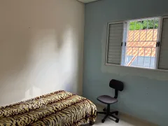 Casa de Condomínio com 5 Quartos à venda, 338m² no Parque Nova Jandira, Jandira - Foto 22