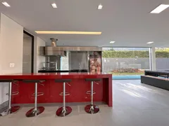 Casa de Condomínio com 5 Quartos à venda, 575m² no Condominio Quintas do Sol, Nova Lima - Foto 24
