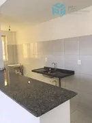 Apartamento com 2 Quartos à venda, 52m² no Messejana, Fortaleza - Foto 9