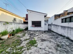 Casa com 2 Quartos à venda, 110m² no Jardim Oriental, São Paulo - Foto 1