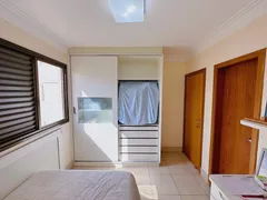 Apartamento com 4 Quartos à venda, 149m² no Setor Bueno, Goiânia - Foto 16