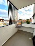 Apartamento com 2 Quartos à venda, 78m² no Parque Burle, Cabo Frio - Foto 8