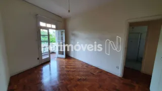 Apartamento com 2 Quartos para alugar, 125m² no Paraíso, São Paulo - Foto 2