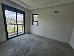 Casa de Condomínio com 4 Quartos à venda, 170m² no Hauer, Curitiba - Foto 13