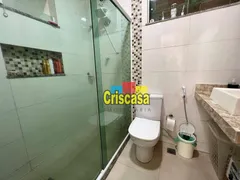 Casa com 4 Quartos à venda, 200m² no São Cristóvão, Cabo Frio - Foto 10