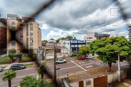 Apartamento com 2 Quartos à venda, 146m² no Seminário, Curitiba - Foto 50