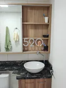 Apartamento com 2 Quartos à venda, 50m² no Santa Isabel, Viamão - Foto 12