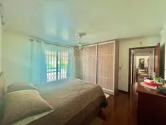 Casa com 3 Quartos à venda, 317m² no Abraão, Florianópolis - Foto 19