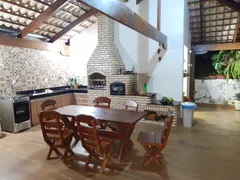 Casa com 3 Quartos à venda, 250m² no Quintas da Jangada 2 Secao, Ibirite - Foto 4