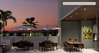 Apartamento com 2 Quartos à venda, 55m² no Jardim Portugal, São José dos Campos - Foto 7