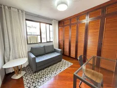Apartamento com 3 Quartos à venda, 136m² no Recreio Dos Bandeirantes, Rio de Janeiro - Foto 13