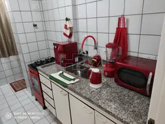 Apartamento com 1 Quarto à venda, 48m² no Centro, Araraquara - Foto 17