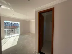 Casa de Condomínio com 3 Quartos à venda, 193m² no Santa Felicidade, Curitiba - Foto 7