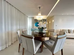 Apartamento com 3 Quartos à venda, 156m² no Horto Florestal, Salvador - Foto 7