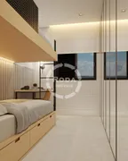 Apartamento com 2 Quartos à venda, 78m² no Marapé, Santos - Foto 24