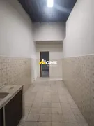 Casa com 3 Quartos à venda, 201m² no Conjunto Ademar Maldonado, Belo Horizonte - Foto 30