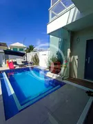 Casa de Condomínio com 4 Quartos à venda, 250m² no Recreio Dos Bandeirantes, Rio de Janeiro - Foto 3