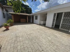 Casa com 4 Quartos para alugar, 350m² no Centro, Piracicaba - Foto 45