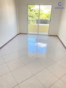 Cobertura com 3 Quartos à venda, 135m² no Bairu, Juiz de Fora - Foto 8