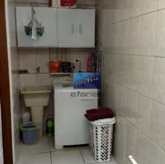Casa de Condomínio com 3 Quartos à venda, 150m² no Vila Matilde, São Paulo - Foto 18