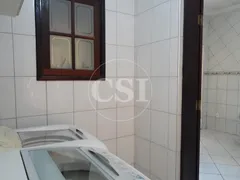 Sobrado com 3 Quartos à venda, 293m² no Jardim da Mata, Americana - Foto 17