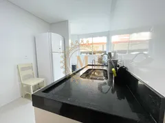 Apartamento com 3 Quartos à venda, 90m² no Centro, Domingos Martins - Foto 6