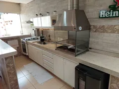 Casa de Condomínio com 4 Quartos à venda, 204m² no Condominio Evidence Resort, Ribeirão Preto - Foto 4