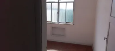 Apartamento com 2 Quartos à venda, 80m² no Madureira, Rio de Janeiro - Foto 16
