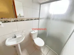 Sobrado com 3 Quartos à venda, 120m² no Vila Ré, São Paulo - Foto 23