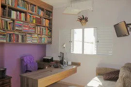 Casa de Condomínio com 3 Quartos à venda, 174m² no Jardim Planalto, Paulínia - Foto 13