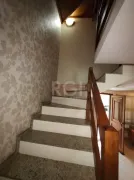 Casa com 3 Quartos à venda, 190m² no Espiríto Santo, Porto Alegre - Foto 11