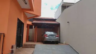 Casa com 3 Quartos à venda, 248m² no Jardim Itaú, Ribeirão Preto - Foto 1