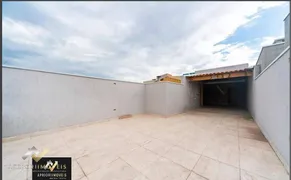 Cobertura com 3 Quartos à venda, 160m² no Santa Maria, Santo André - Foto 1
