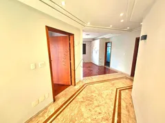 Casa de Condomínio com 5 Quartos para alugar, 600m² no Alphaville Residencial Zero, Barueri - Foto 13