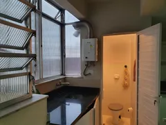 Apartamento com 3 Quartos à venda, 95m² no São Domingos, Niterói - Foto 17