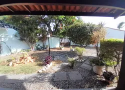 Casa de Condomínio com 2 Quartos à venda, 80m² no Palmeiras, Cabo Frio - Foto 15