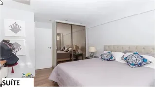 Apartamento com 4 Quartos à venda, 97m² no Freguesia- Jacarepaguá, Rio de Janeiro - Foto 14