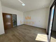 Casa com 3 Quartos à venda, 338m² no Jardim Residencial Chácara Ondina, Sorocaba - Foto 20