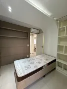 Apartamento com 2 Quartos à venda, 75m² no José Menino, Santos - Foto 26