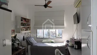 Kitnet à venda, 19m² no Cidade Baixa, Porto Alegre - Foto 1