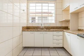 Apartamento com 3 Quartos à venda, 70m² no Seminário, Curitiba - Foto 7