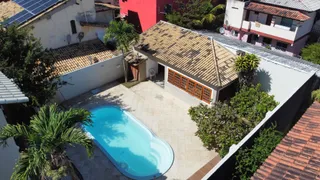 Sobrado com 3 Quartos à venda, 240m² no Costazul, Rio das Ostras - Foto 16