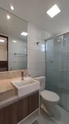 Cobertura com 4 Quartos para alugar, 158m² no Jardim Oceania, João Pessoa - Foto 10